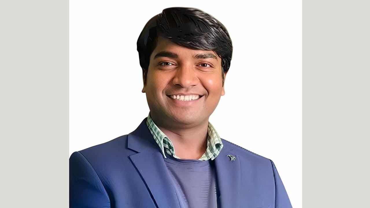 এনসিপি নেতা জয়নাল আবেদীন শিশিরকে হত্যার হুমকি, থানায় জিডি