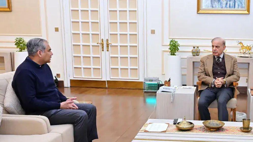 পাকিস্তান টি-টোয়েন্টি বিশ্বকাপ বয়কট করলে যা হতে পারে