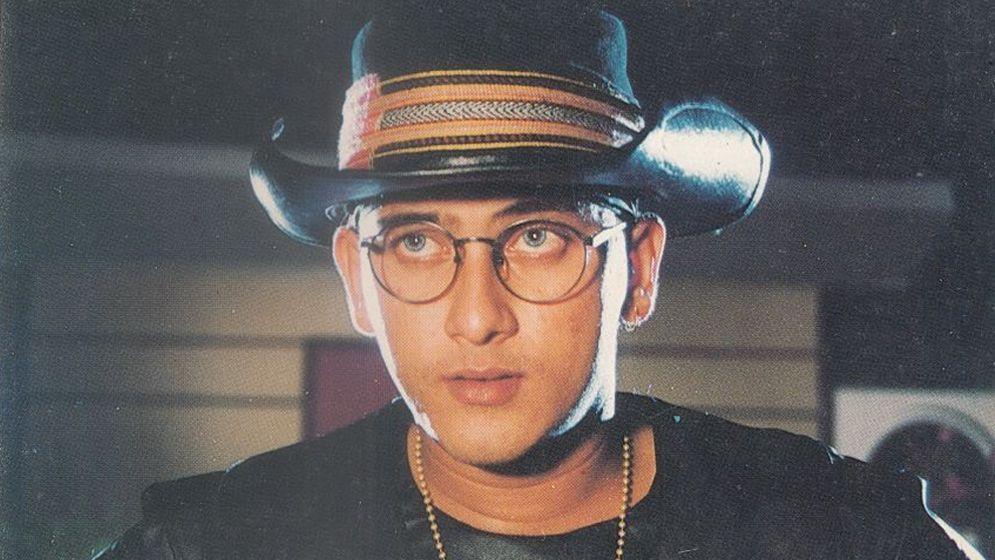 ২৯ বছর পর সালমান শাহর মৃত্যু রহস্যে নতুন মোড়, অপমৃত্যুর মামলাটি এখন হত্যা মামলা