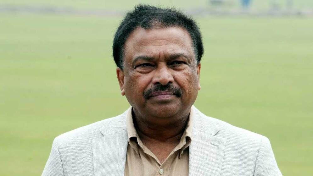 হঠাৎ অসুস্থ হয়ে হাসপাতালে ভর্তি ফারুক আহমেদ