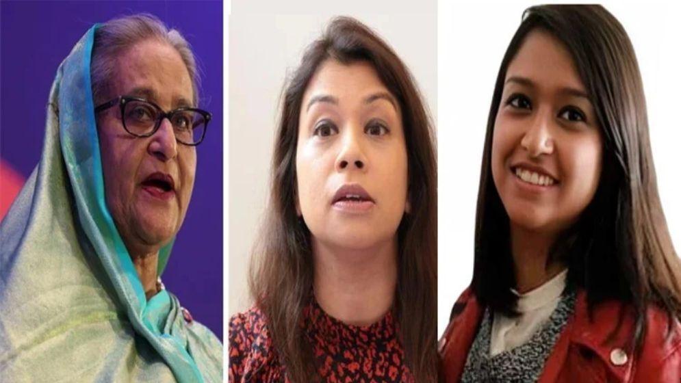 পূর্বাচল প্লট দুর্নীতি মামলা: শেখ হাসিনা, টিউলিপসহ ২২ জনের রায় সোমবার