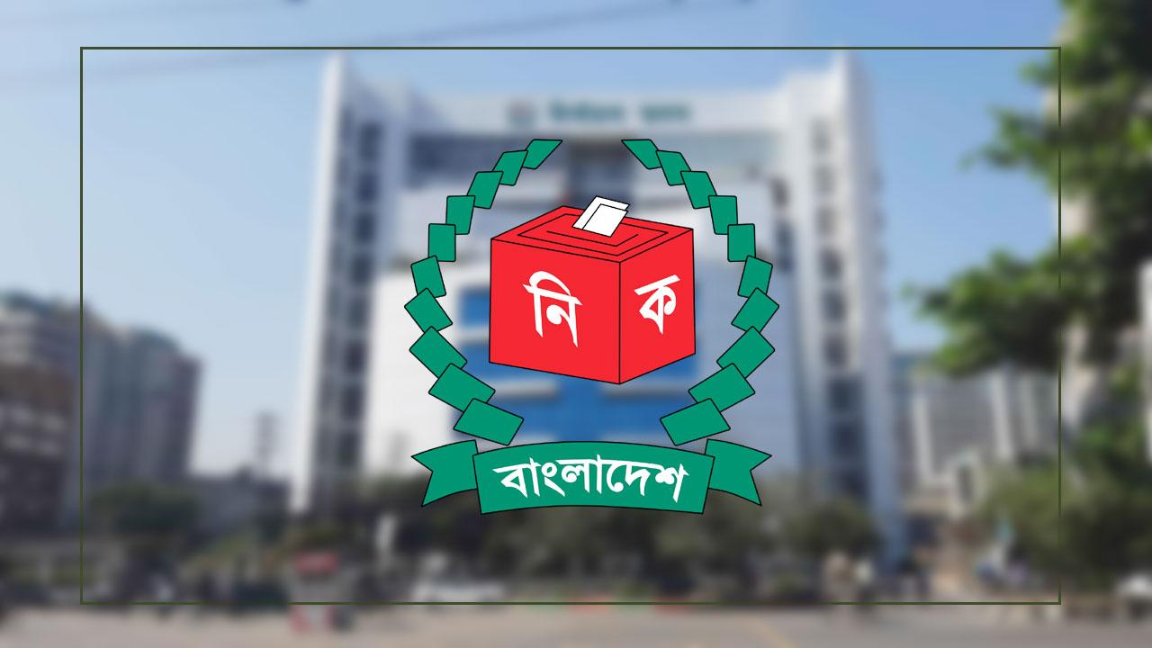 যখন-তখন ভোট বন্ধ, গণনায় সাংবাদিক, সেনা মোতায়েনের পরিধি বাড়ল