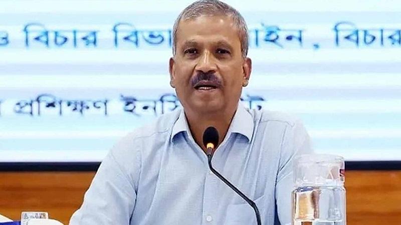 আমরা প্রচণ্ডভাবে বিশ্বকাপ খেলতে চাই, সেটা শ্রীলঙ্কাতে: ক্রীড়া উপদেষ্টা