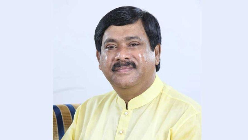 তারেক রহমানের সমাবেশের মঞ্চে বহিষ্কৃত সাক্কু, দলে ফেরার ইঙ্গিত ঘিরে কুমিল্লাজুড়ে আলোচনা