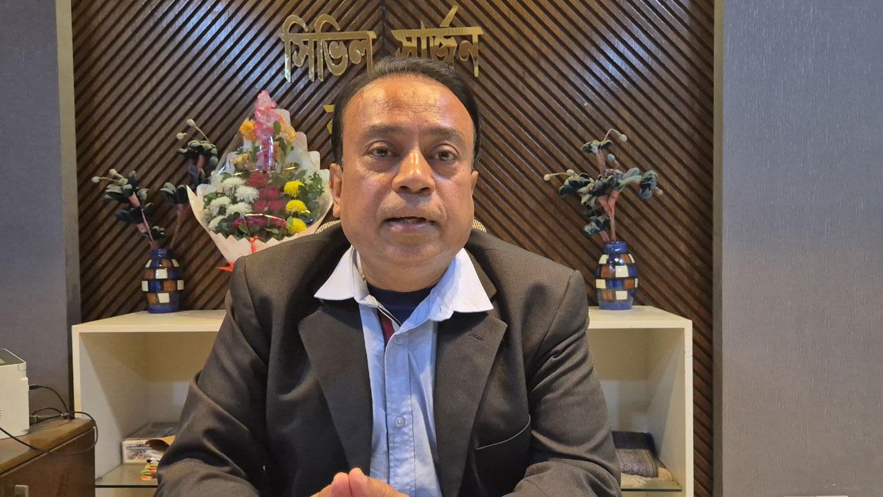 কোনো অবস্থায় খেজুরের কাঁচা রস খাওয়া যাবে না