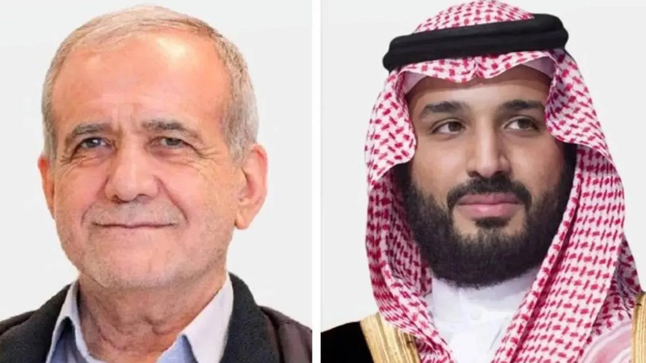 সংযুক্ত ছবি