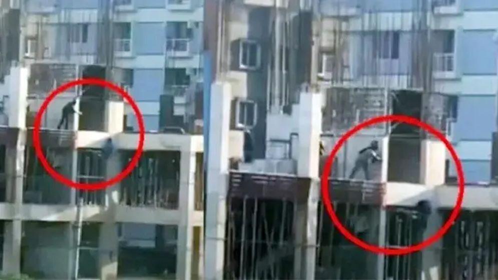 ডিএমপি কমিশনারসহ ৫ জনের বিরুদ্ধে তৃতীয় দিনের সাক্ষ্যগ্রহণ আজ