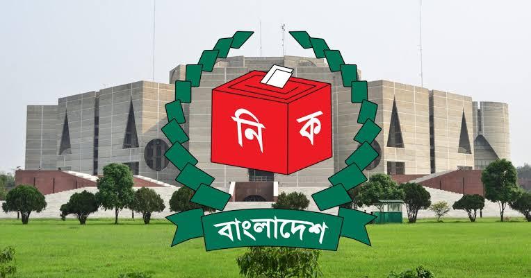 রোডম্যাপের মূল বিষয়সমূহ ও কোন তারিখে কী?একপলকে দেখে নিন