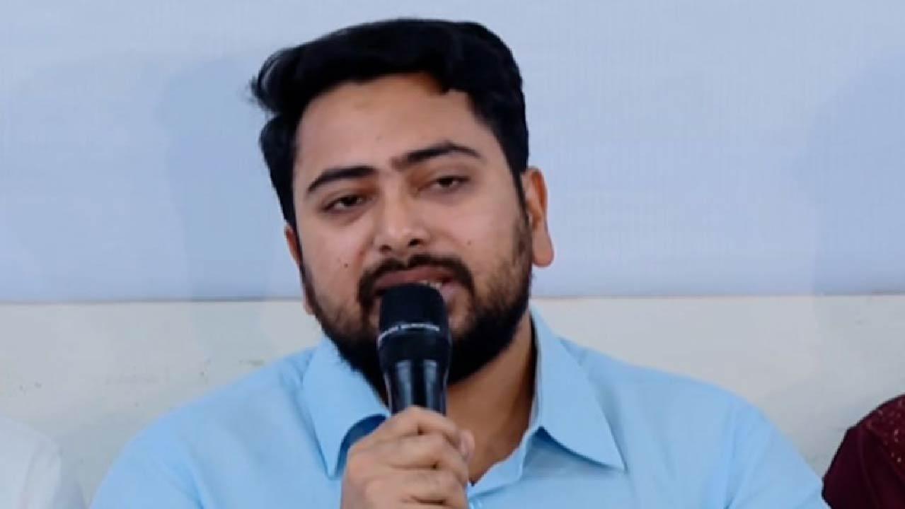 ‘প্রতারণা’র অভিযোগ, আইনি ভিত্তি ছাড়া জুলাই সনদে স্বাক্ষর করবে না এনসিপি