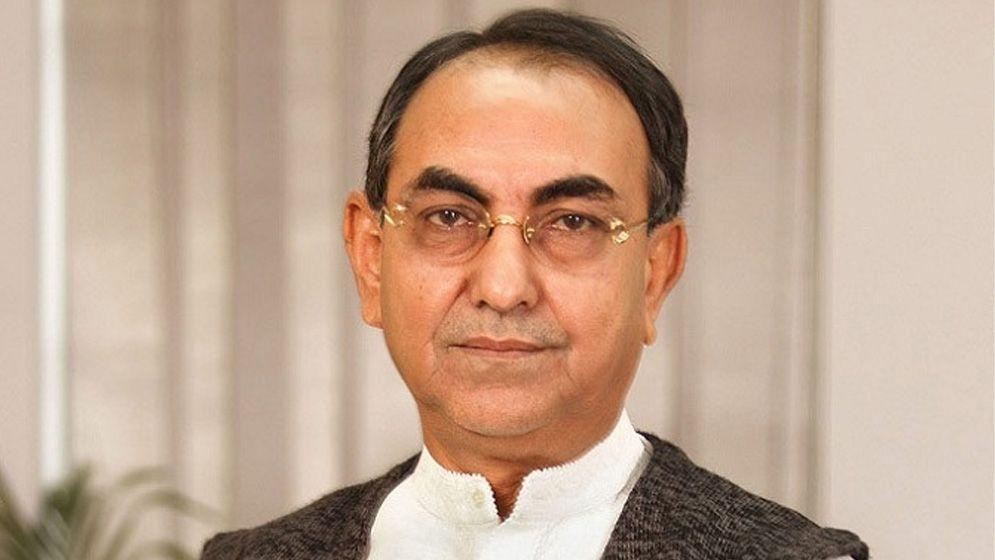 ঝগড়া নয় শান্তিপূর্ণ নির্বাচন চায় বিএনপি, নেতাকর্মীদের ধৈর্যের আহ্বান মির্জা আব্বাসের