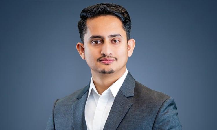 মাঠ আর আগের মতো নেই, ইকুয়েশন এবার মিলবে না: সারজিস আলম