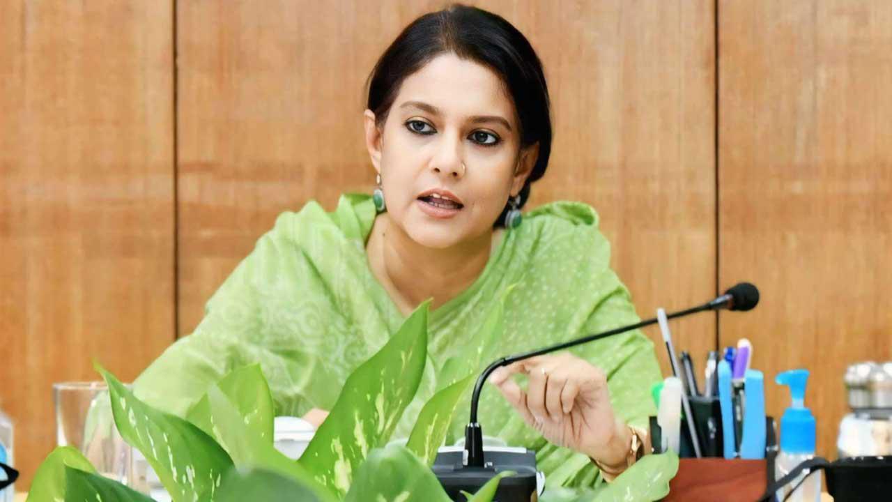 অবশেষে খুলছে প্রবাল দ্বীপ: নভেম্বরের শুরুতেই সেন্টমার্টিন যেতে পারবেন পর্যটকরা