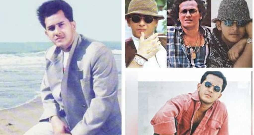 ১২ লাখ টাকায় খুন সালমান শাহ, আসামির জবানবন্দিতে আরও যা আছে