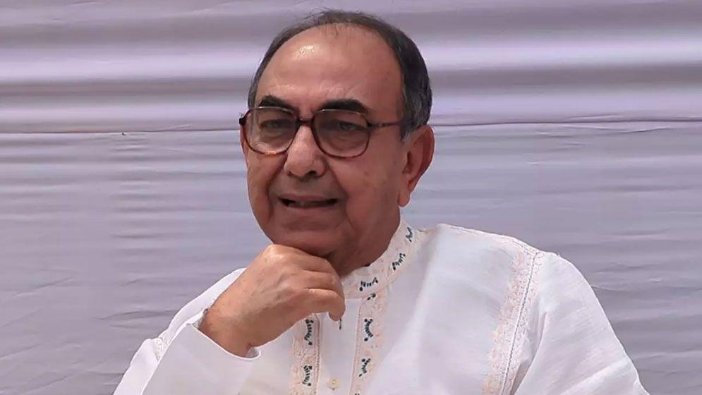 তারেক রহমান দ্রুত দেশে ফিরবেন—আশাবাদী মির্জা আব্বাস