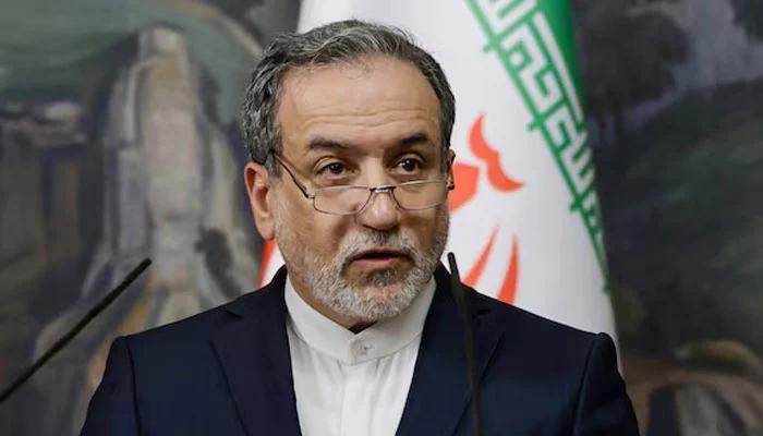 ইসরায়েলের সঙ্গে কোনো যুদ্ধবিরতি চুক্তি হয়নি, দাবি ইরানের