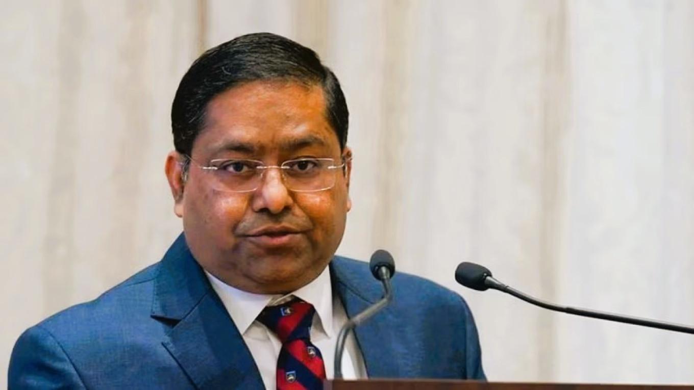 ঢাকার সঙ্গে সব বিষয়ে আলোচনায় প্রস্তুত ভারত: রণধীর জয়সওয়াল