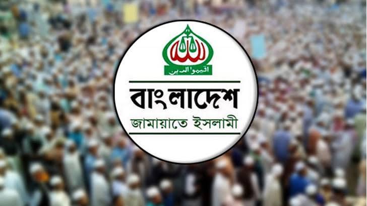 যে মা সন্তান চায়নি, সে মা দায়িত্ব নেবে কীভাবে? জামায়েতের আসল কাহিনী দেখুন